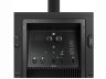 Акустическая система с колоннами LD Systems MAUI 44 G2 — фото 7