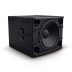 LD SYSTEMS Громкоговоритель STINGER SUB18AG3 — фото 16
