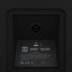 LD SYSTEMS Громкоговоритель LDDAVE10G4X — фото 21