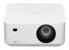OPTOMA Проектор ML1080ST — фото 26