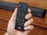 POLK AUDIO Саундбар Signa S3 — фото 4