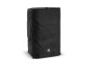 LD SYSTEMS Чехол ICOA 15 WPC — LD SYSTEMS Чехол ICOA 15 WPC