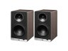 ELAC Акустическая система DEBUT CONNEX DCB61 ОРЕХ — ELAC Акустическая система DEBUT CONNEX DCB61 ОРЕХ