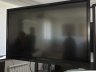 Интерактивная панель PROBoard GT65 - Снят с производства — фото 2