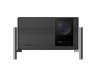 XGIMI Проектор TITAN Noir Pro EAN:6935670514042 — XGIMI Проектор TITAN Noir Pro EAN:6935670514042