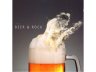 CD Диск A Tasty Sound Collection: Beer&Rock EAN:707787796927 — CD Диск A Tasty Sound Collection: Beer&Rock EAN:707787796927