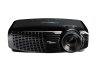 Проектор Optoma EH300 - Снят с производства — фото 4