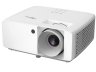 OPTOMA Проектор ZH420 — OPTOMA Проектор ZH420
