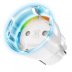 FIBARO Розетка Wall Plug FGWPF-102 — фото 4