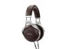 DENON Наушники AHD5200EM — DENON Наушники AHD5200EM
