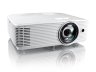 Проектор Optoma X308STe - Снят с производства — фото 3