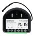 FIBARO Модуль Double Switch FGS-223 — фото 5