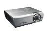 Проектор Optoma X600 - Снят с производства — фото 2