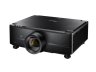 OPTOMA Проектор UHZ78LV ЧЕРНЫЙ — фото 9