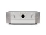 MARANTZ AV-Усилитель CINEMA50 СЕРЕБРО — MARANTZ AV-Усилитель CINEMA50 СЕРЕБРО