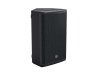 LD SYSTEMS Громкоговоритель STINGER 10AG3 — LD SYSTEMS Громкоговоритель STINGER 10AG3