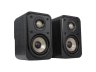 POLK AUDIO Громкоговоритель Sig Elite ES10 ЧЕРНЫЙ (Пара) — фото 2