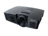 Проектор Optoma S312 - Снят с производства — фото 3