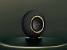 MARANTZ Акустическая система HORIZON ЧЕРНЫЙ — фото 5