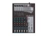LD SYSTEMS Микшер LDVIBZ8DC — фото 2