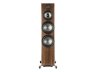 POLK AUDIO Акустическая система Reserve R700 КОРИЧНЕВЫЙ (Пара) — фото 7
