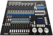 MAXON Контроллер DMX-1024 — MAXON Контроллер DMX-1024
