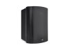 KEF Акустическая система Ventura 6 ЧЕРНЫЙ — KEF Акустическая система Ventura 6 ЧЕРНЫЙ