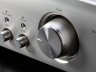 DENON Усилитель PMA-1700NE СЕРЕБРО — фото 10