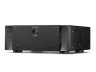 MARANTZ Усилитель AMP20 ЧЕРНЫЙ — фото 5