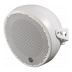 DAS AUDIO Громкоговоритель пассивный OVI-12-TW — DAS AUDIO Громкоговоритель пассивный OVI-12-TW