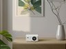 OPTOMA Проектор ML1080 — фото 18