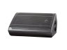 DAS AUDIO Громкоговоритель ACTION-M512A — DAS AUDIO Громкоговоритель ACTION-M512A