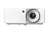 OPTOMA Проектор ZH400 — фото 2