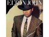 Виниловая пластинка ELTON JOHN: BREAKING HEARTS (LP) EAN:0602445961610 — Виниловая пластинка ELTON JOHN: BREAKING HEARTS (LP) EAN:0602445961610