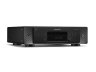 MARANTZ CD-проигрыватель CD60 Черный — фото 2