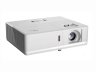 Проектор Optoma ZU506Te — фото 5