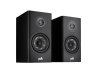 POLK AUDIO Акустическая система Reserve R200 ЧЕРНЫЙ (Пара) — POLK AUDIO Акустическая система Reserve R200 ЧЕРНЫЙ (Пара)