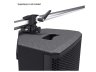 LD SYSTEMS Громкоговоритель STINGER 10AG3 — фото 4