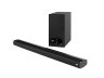 POLK AUDIO Саундбар Signa S2 — POLK AUDIO Саундбар Signa S2