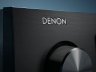 DENON AV-усилитель AVC-X3900H ЧЕРНЫЙ EAN:0747192148058 — фото 4