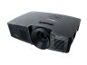 Проектор Optoma S316 - Снят с производства — фото 3