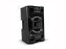 LD SYSTEMS Громкоговоритель LDICOA15A — фото 6