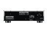 DENON CD-проигрыватель DCD-1700NE СЕРЕБРО — фото 5