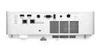 OPTOMA Проектор ZK420UST — фото 13