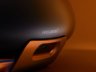 BOWERS & WILKINS Громкоговоритель ZEPPELIN 2021 McLaren ЧЕРНЫЙ — фото 5