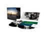 Виниловая пластинка Pink Floyd-Endless River: Warner EAN:0825646215478 — фото 2