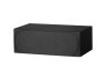 BOWERS & WILKINS Громкоговоритель HTM72 S3 Anniversary Edition ЧЕРНЫЙ — фото 5
