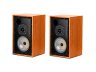 MUSICAL FIDELITY Акустическая система LS 5/9A CLASSIC MONITOR EAN:9120122297483 (Пара) — MUSICAL FIDELITY Акустическая система LS 5/9A CLASSIC MONITOR EAN:9120122297483 (Пара)