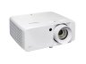 OPTOMA Проектор ZH551 — фото 5