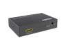 MAXON Разветвитель MT-SP104M — MAXON Разветвитель MT-SP104M